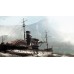 Dishonored 2 (PS4, русская версия)